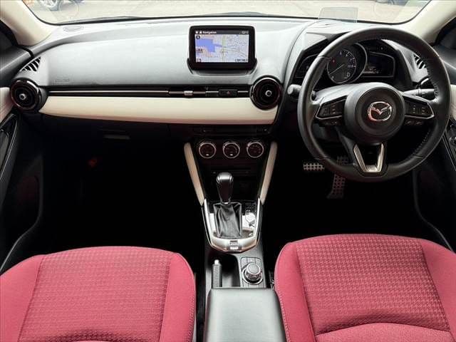 Car thumbnail 2