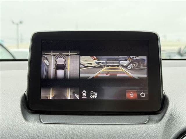 Car thumbnail 4