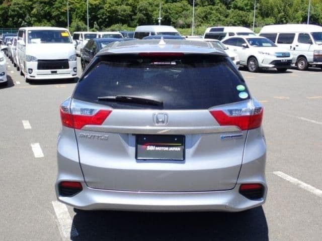 Car thumbnail 4