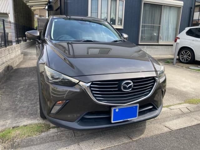 Car image 1