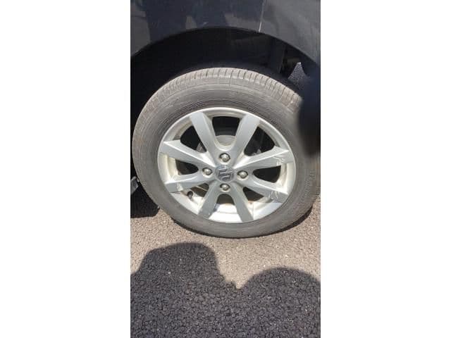 Car thumbnail 4