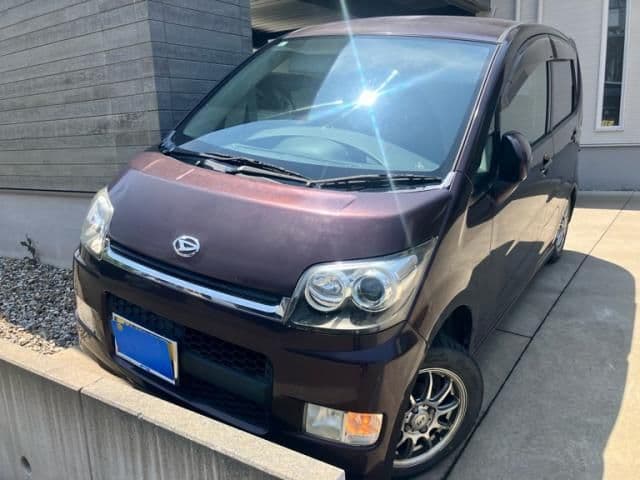 Car image 1