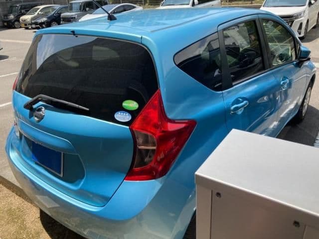 Car thumbnail 4