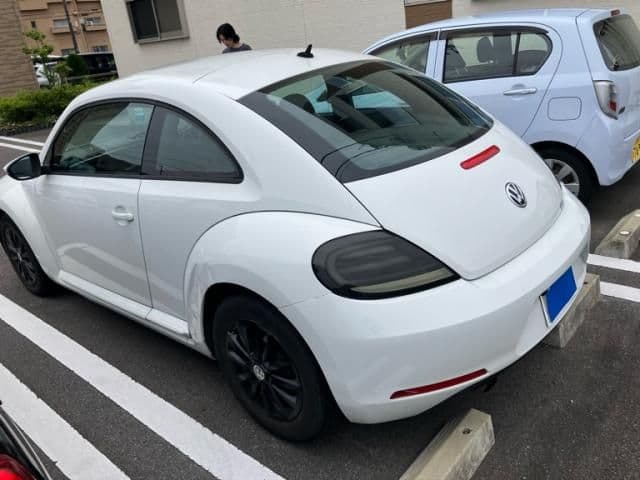 Car thumbnail 4