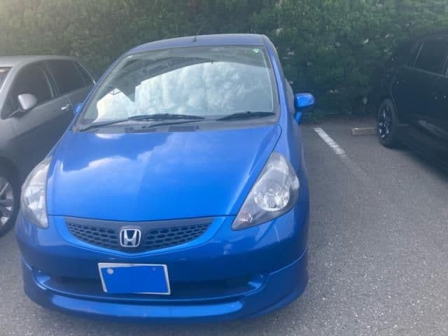 Car thumbnail 2