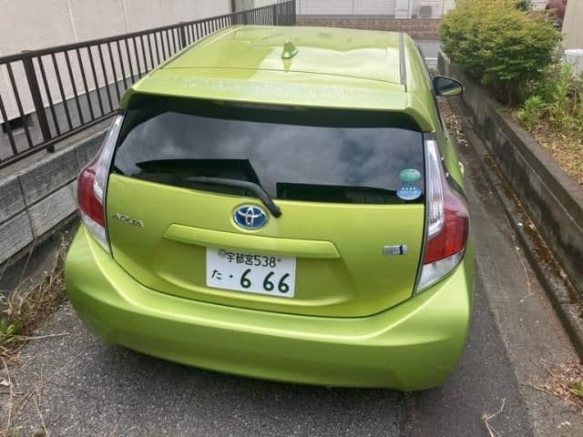 Car thumbnail 4