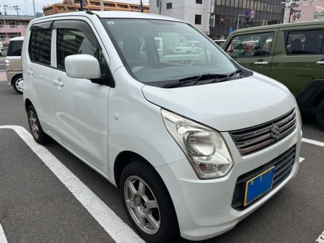 Car thumbnail 2