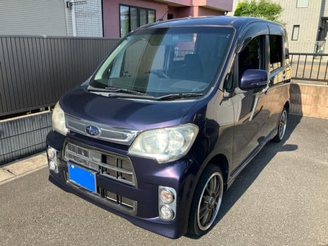 Car image 1