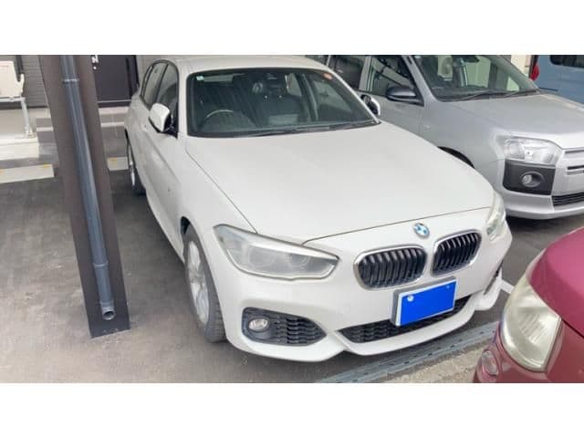 Car image 1