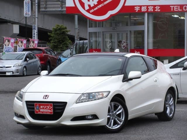 Car image 1