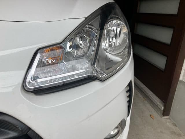 Car thumbnail 2