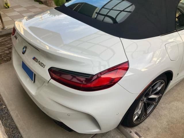 Car thumbnail 2