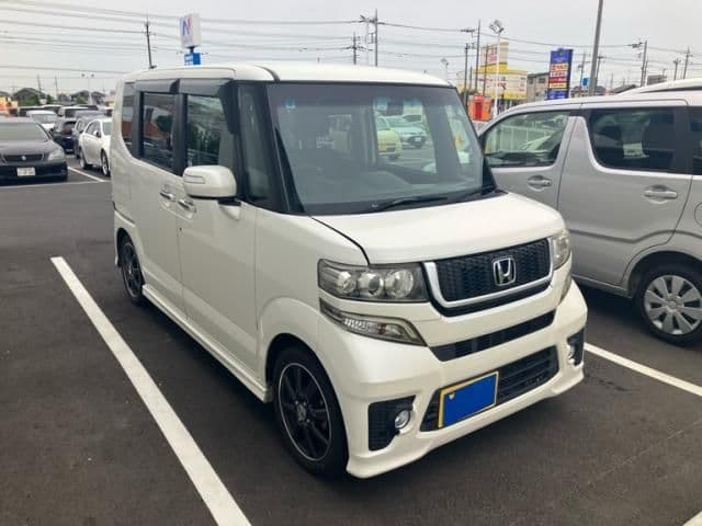 Car thumbnail 2