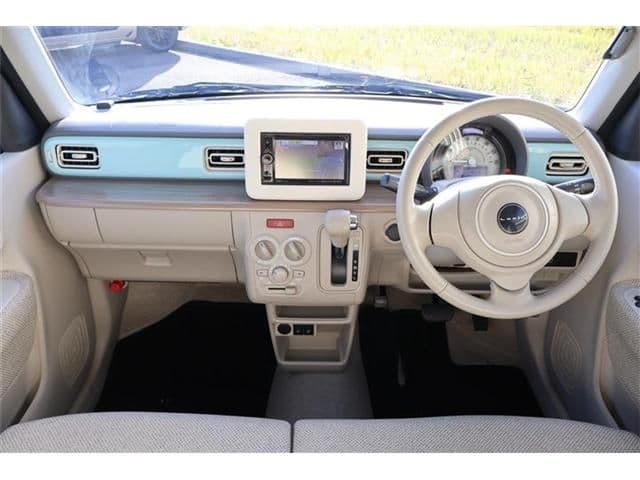 Car thumbnail 2
