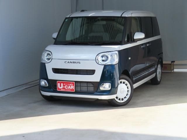 Car thumbnail 2